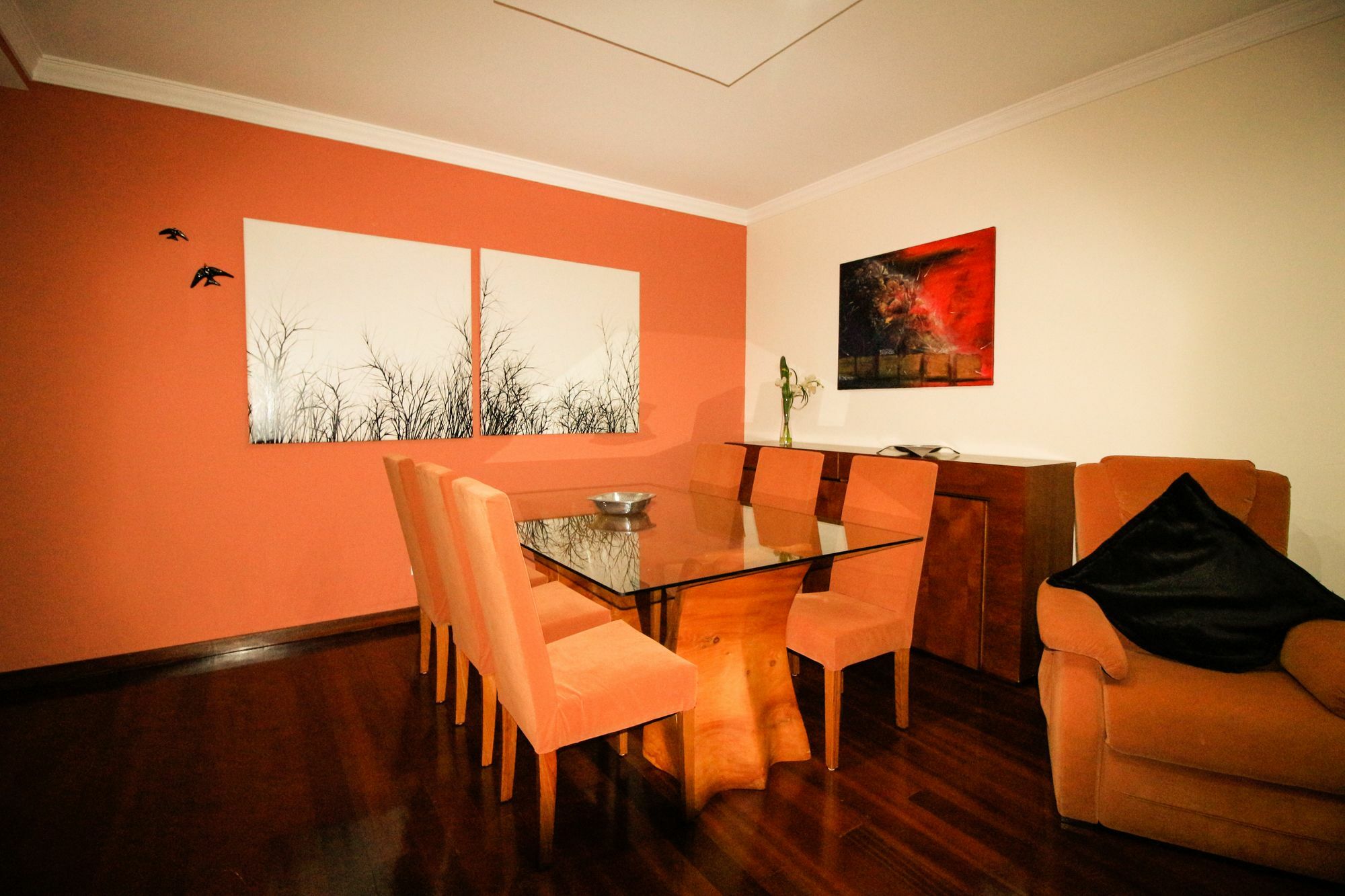 Madeira Emotions Apartments Funchal  Exterior photo